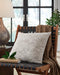 Carddon Pillow - Holmwood's Furniture & Design Center (Somersworth, NH)