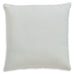 Gyldan Pillow - Holmwood's Furniture & Design Center (Somersworth, NH)