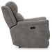 Next-Gen DuraPella Power Recliner - Holmwood's Furniture & Design Center (Somersworth, NH)