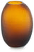 Embersen Vase - Holmwood's Furniture & Design Center (Somersworth, NH)