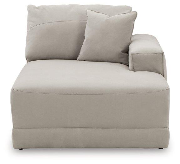 Next-Gen Gaucho Sectional Sofa with Chaise - Holmwood's Furniture & Design Center (Somersworth, NH)
