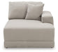 Next-Gen Gaucho Sectional Sofa with Chaise - Holmwood's Furniture & Design Center (Somersworth, NH)