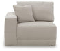 Next-Gen Gaucho Sectional - Holmwood's Furniture & Design Center (Somersworth, NH)