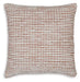 Nashlin Pillow - Holmwood's Furniture & Design Center (Somersworth, NH)