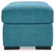 Keerwick Living Room Set - Holmwood's Furniture & Design Center (Somersworth, NH)