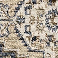 Winbury Pillow - Holmwood's Furniture & Design Center (Somersworth, NH)