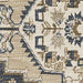 Winbury Pillow - Holmwood's Furniture & Design Center (Somersworth, NH)