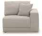 Next-Gen Gaucho Sectional - Holmwood's Furniture & Design Center (Somersworth, NH)