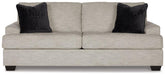 Vayda Living Room Set - Holmwood's Furniture & Design Center (Somersworth, NH)