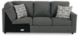 Edenfield Living Room Set - Holmwood's Furniture & Design Center (Somersworth, NH)