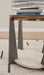 Frazwa Occasional Table Set - Holmwood's Furniture & Design Center (Somersworth, NH)
