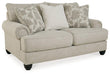 Asanti Living Room Set - Holmwood's Furniture & Design Center (Somersworth, NH)