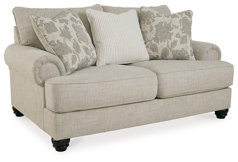 Asanti Living Room Set - Holmwood's Furniture & Design Center (Somersworth, NH)