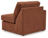 Pilar Peak Living Room Set - Holmwood's Furniture & Design Center (Somersworth, NH)