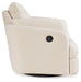 Pilar Peak Living Room Set - Holmwood's Furniture & Design Center (Somersworth, NH)