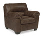 Bladen Living Room Set - Holmwood's Furniture & Design Center (Somersworth, NH)