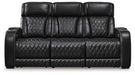 Boyington Living Room Set - Holmwood's Furniture & Design Center (Somersworth, NH)