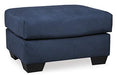 Darcy Living Room Set - Holmwood's Furniture & Design Center (Somersworth, NH)