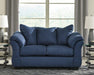 Darcy Living Room Set - Holmwood's Furniture & Design Center (Somersworth, NH)