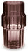 Dorlow Vase - Holmwood's Furniture & Design Center (Somersworth, NH)