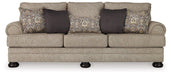 Kananwood Living Room Set - Holmwood's Furniture & Design Center (Somersworth, NH)