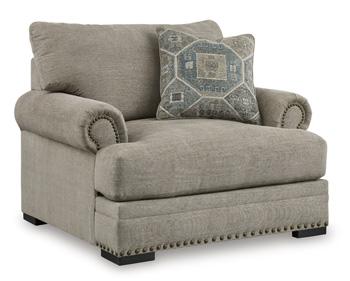 Galemore Living Room Set - Holmwood's Furniture & Design Center (Somersworth, NH)