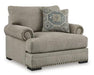 Galemore Living Room Set - Holmwood's Furniture & Design Center (Somersworth, NH)