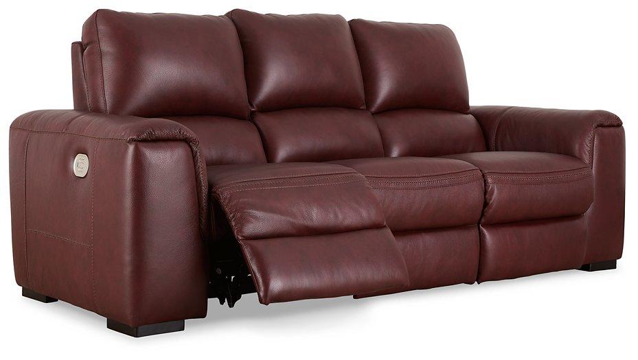 Alessandro Living Room Set - Holmwood's Furniture & Design Center (Somersworth, NH)