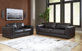Amiata Upholstery Package - Holmwood's Furniture & Design Center (Somersworth, NH)