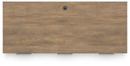 Montia Home Office Set - Holmwood's Furniture & Design Center (Somersworth, NH)
