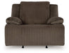 Top Tier Living Room Set - Holmwood's Furniture & Design Center (Somersworth, NH)