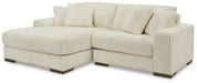 Lindyn Living Room Set - Holmwood's Furniture & Design Center (Somersworth, NH)