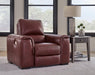 Alessandro Living Room Set - Holmwood's Furniture & Design Center (Somersworth, NH)