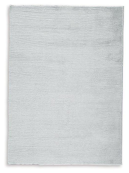 Anaben Rug - Holmwood's Furniture & Design Center (Somersworth, NH)