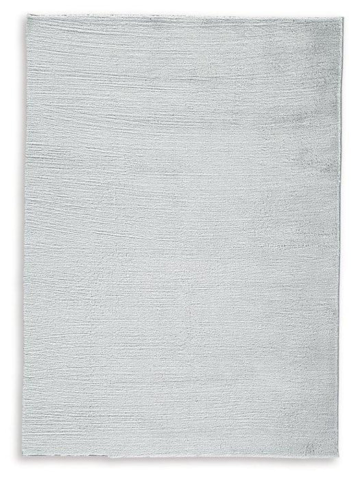 Anaben Rug - Holmwood's Furniture & Design Center (Somersworth, NH)