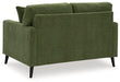 Bixler Living Room Set - Holmwood's Furniture & Design Center (Somersworth, NH)