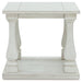 Arlendyne Occasional Table Set - Holmwood's Furniture & Design Center (Somersworth, NH)