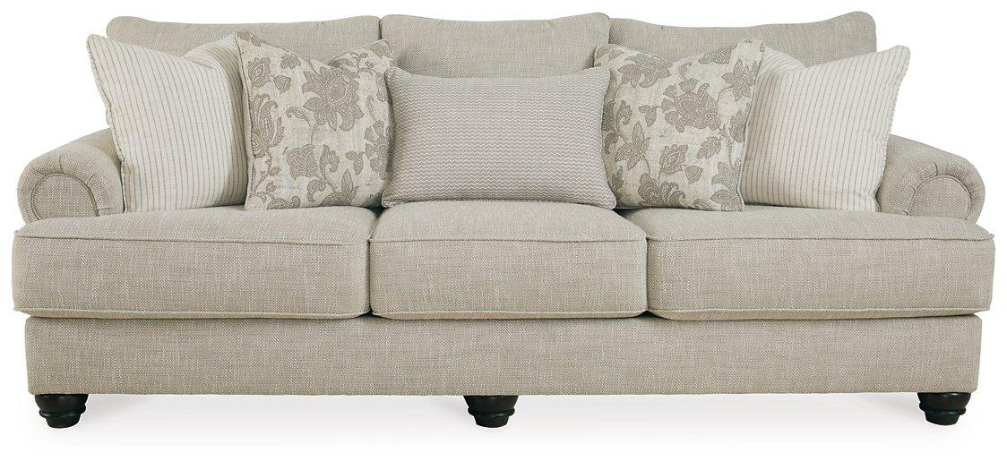 Asanti Living Room Set - Holmwood's Furniture & Design Center (Somersworth, NH)