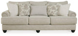 Asanti Living Room Set - Holmwood's Furniture & Design Center (Somersworth, NH)