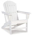 Sundown Treasure Outdoor Seating Set - Holmwood's Furniture & Design Center (Somersworth, NH)