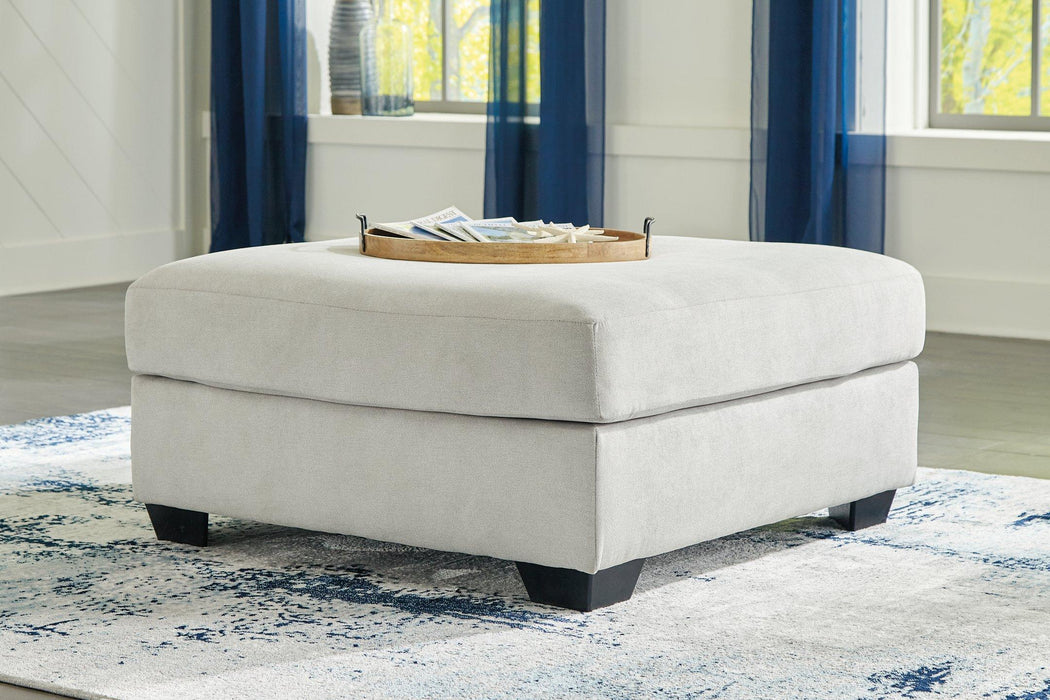 Lowder Living Room Set - Holmwood's Furniture & Design Center (Somersworth, NH)