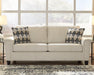 Abinger Living Room Set - Holmwood's Furniture & Design Center (Somersworth, NH)