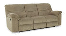 Alphons Living Room Set - Holmwood's Furniture & Design Center (Somersworth, NH)