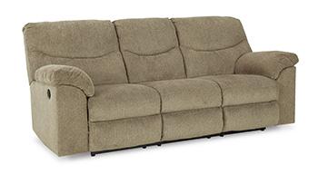 Alphons Living Room Set - Holmwood's Furniture & Design Center (Somersworth, NH)