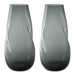 Beamund Vase (Set of 2) - Holmwood's Furniture & Design Center (Somersworth, NH)