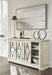 Arlendyne Dining Room Set - Holmwood's Furniture & Design Center (Somersworth, NH)