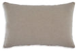 Benish Pillow - Holmwood's Furniture & Design Center (Somersworth, NH)
