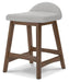 Lyncott Dining Room Set - Holmwood's Furniture & Design Center (Somersworth, NH)