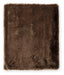 Bellethrone Throw - Holmwood's Furniture & Design Center (Somersworth, NH)