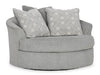 Casselbury Living Room Set - Holmwood's Furniture & Design Center (Somersworth, NH)